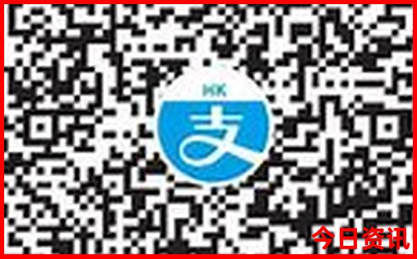 自驾东北旅游最佳路线